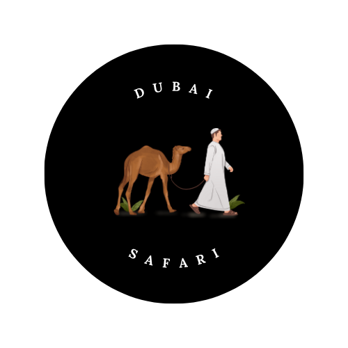 Dubaisafari.com